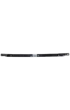 Radyatör - 333 - Destek Braketi Fıat - Dpmıx-hb - Egea 15- Radyatör - 333 - Destek Braketi Fıat - Dpmıx-hb - Egea 15-
