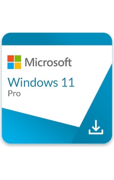 Windows 11 Pro Lisans Key Satın Al 32-64 Bit Windows 11 Pro Lisans Key Satın Al 32-64 Bit