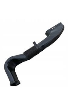 Mercedes W204 W207 W212 W218 Hava Emiş Borusu Om651 6510903437 Mercedes W204 W207 W212 W218 Hava Emiş Borusu Om651 6510903437