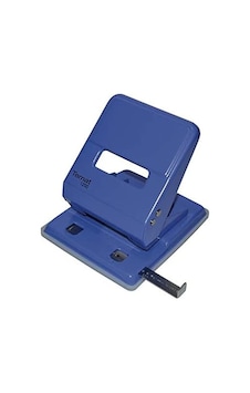Temat Perfaratör Delgeç 3.6 Mm Mavi 1200 Mavi Temat Perfaratör Delgeç 3.6 Mm Mavi 1200 Mavi