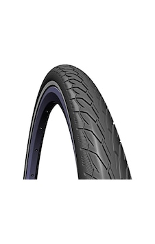 Rubena/mitas Flash Zırhlı Dış Lastik 26x1.75 St+rs