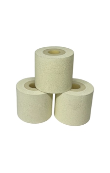 Mürekkep Topu Konveyörlü Poşet Yapıştırma Makinası 36 32 Mm Beyaz Mürekkep Topu Konveyörlü Poşet Yapıştırma Makinası 36 32 Mm Beyaz