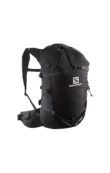 Salomon Mtn 30 Sırt Çantası Lc1914700 Salomon Mtn 30 Sırt Çantası Lc1914700