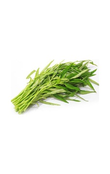 400 Pcs/torba Sebze Bahçe Tohumu - Su Ispanak Tohumu, Su Kangkong, Yaprak Yeşil Bataklık Lahanası 400 Pcs/torba Sebze Bahçe Tohumu - Su Ispanak Tohumu, Su Kangkong, Yaprak Yeşil Bataklık Lahanası
