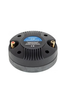 Spekon Ti-44 80w 8 Ohm Tweeter Spekon Ti-44 80w 8 Ohm Tweeter