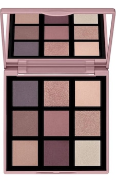 Diego Dalla Palma Mu Eyeshadow 305 Nuda Pink Diego Dalla Palma Mu Eyeshadow 305 Nuda Pink