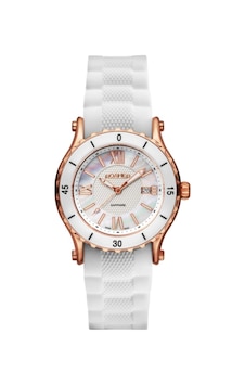 Roamer 942980-492309 Kadın Kol Saati Roamer 942980-492309 Kadın Kol Saati