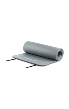 Merrithew Health & Fitness Pilates Express Mat Stone St-02128 Gri
