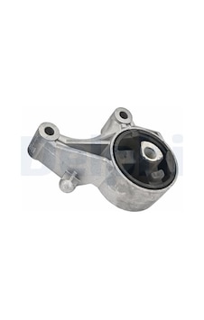 Delphı Tem276 Motor Takozu Ön Astra H 04 10 Zafıra B 05 15 Vectra C 04 09 1.9 Cdtı Dtj-1.9 Dth Mekanik Şanzıman 5684181-24459772 - Delphı Tem276 Motor Takozu Ön Astra H 04 10 Zafıra B 05 15 Vectra C 04 09 1.9 Cdtı Dtj-1.9 Dth Mekanik Şanzıman 5684181-24459772 -