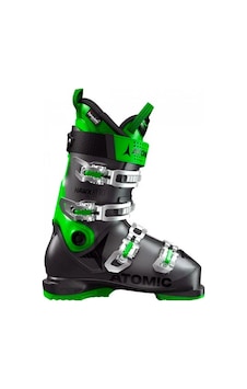 Atomic Bot Hawx Ultra R110 Antrasit Gri Atomic Bot Hawx Ultra R110 Antrasit Gri