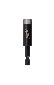 Milwaukee 1/4 Hex 60mm Manyetik Bits Uç Tutucu 4932430478 Milwaukee 1/4 Hex 60mm Manyetik Bits Uç Tutucu 4932430478