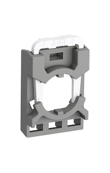 Abb Mcbh-00 ,m22 2-kontak Buton Gövde Abb Mcbh-00 ,m22 2-kontak Buton Gövde