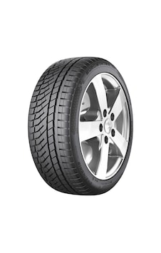 Falken Eurowinter Hs02 Pro 225/45R19 96v Kış Lastiği 2025 Falken Eurowinter Hs02 Pro 225/45R19 96v Kış Lastiği 2025