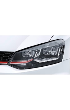 Volkswagen Polo 6c Uyumlu Yedek Parça Gti Dizayn Full Led Far Kır Volkswagen Polo 6c Uyumlu Yedek Parça Gti Dizayn Full Led Far Kır