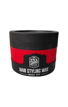 FNX Wax Mega Fix 150 ML