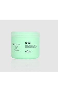 Kaaral Purify Ultra Intensive Restructuring Mask 500 ML