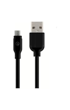 2 Adet Siyah 2 Amper Micro Usb Android Uyumlu Cep Telefonu Şarj Data Kablosu Samsung-htc-lg-sony 2 Adet Siyah 2 Amper Micro Usb Android Uyumlu Cep Telefonu Şarj Data Kablosu Samsung-htc-lg-sony