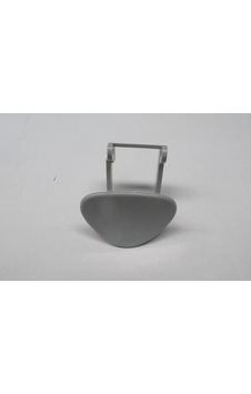 Mercedes C Class 2005-2007 Far Yıkama Fıskiye Kapağı Sol Tyg Oem No: 2038800705 Mercedes C Class 2005-2007 Far Yıkama Fıskiye Kapağı Sol Tyg Oem No: 2038800705