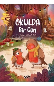 Okulda Bir Gün - 578552101128433801pazarexpres Okulda Bir Gün - 578552101128433801pazarexpres