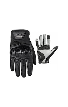Scoyco Mc183 Black Eldiven Xl Scoyco Mc183 Black Eldiven Xl