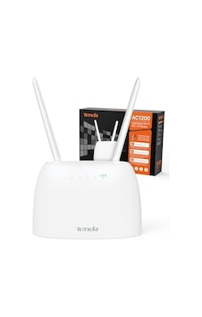 4g07 4g Router 4g Box, 4g+ Lte Çift Bant Wifi Modem 5ghz: 867 Mbps +2.4ghz: 300 Mbps Herhangi Bir Operatör İçin Sım Kartlı 4gmobil Yönlendirici, 64 Cihaza Kadar Bağlantı 4g07 4g Router 4g Box, 4g+ Lte Çift Bant Wifi Modem 5ghz: 867 Mbps +2.4ghz: 300 Mbps Herhangi Bir Operatör İçin Sım Kartlı 4gmobil Yönlendirici, 64 Cihaza Kadar Bağlantı