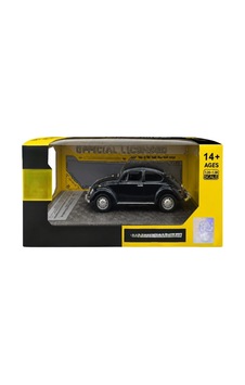Cca 1/32 Classical Beetle 1967 Model Araba Mbt06 Cca 1/32 Classical Beetle 1967 Model Araba Mbt06
