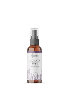 Nutribio Lavanta Suyu 100ml Nutribio Lavanta Suyu 100ml