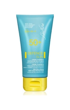 Bionike Defence Güneş Kremi Spf 50+ 50 ML Bionike Defence Güneş Kremi Spf 50+ 50 ML