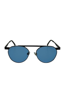 R.g.r Unisex Güneş Gözlüğü C1 Mavi Siyah R.g.r Unisex Güneş Gözlüğü C1 Mavi Siyah