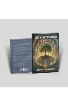 Bizi Yaşayan Hayat Bizi Yaşayan Hayat