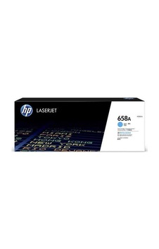 Tonersepeti Hp 658a Mavi Toner W2001a Tonersepeti Hp 658a Mavi Toner W2001a