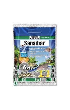 Jbl - 281 - Sansıbar Gri 5 - Csmo-tex - Kg Kum Jbl - 281 - Sansıbar Gri 5 - Csmo-tex - Kg Kum
