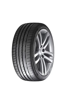 Laufenn S Fit Eq+ Lk01b 225/55R17 97W Rft Yaz Lastiği 2025 Laufenn S Fit Eq+ Lk01b 225/55R17 97W Rft Yaz Lastiği 2025