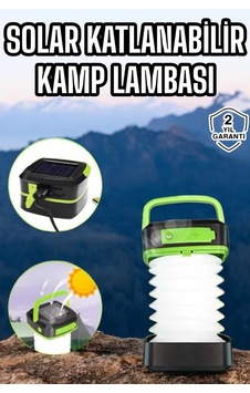 Güneş Enerjili Led Lamba Kamp Lambası Katlanabilir Lamba Usb Şarjlı - Akyı67d2a9b9eb56c6c31fd35922zlwc Güneş Enerjili Led Lamba Kamp Lambası Katlanabilir Lamba Usb Şarjlı - Akyı67d2a9b9eb56c6c31fd35922zlwc