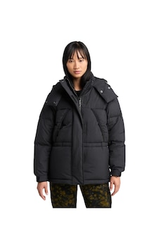 Timberland Howker Recycled Down Puffer Jacket Kadın Ceket Tb0a5zau0011 Siyah Timberland Howker Recycled Down Puffer Jacket Kadın Ceket Tb0a5zau0011 Siyah