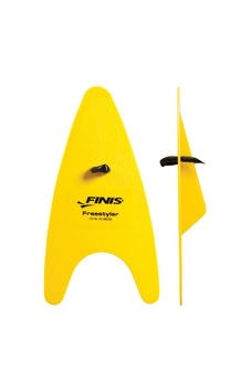 FINIS SERBEST STİL EL PALETİ YETİŞKİN
