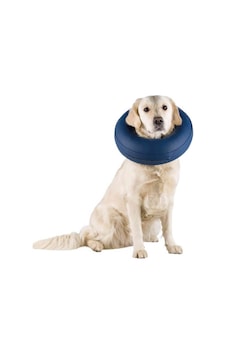 Trixie Köpek Koruyucu Şişme Yakalık M-l Trixie Köpek Koruyucu Şişme Yakalık M-l