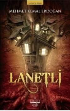 Lanetli - Mehmet Kemal Erdoğan - Kariyer Genç