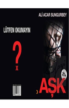 Aşk 21+ Cinius Yayınları - Cinius Yayınları Aşk 21+ Cinius Yayınları - Cinius Yayınları
