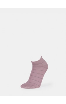 Colin's Colins Kadın Pembe Çorap Cl1074837 Q1.v1 Pın Pembe