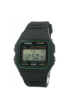 Casıo F-91w-3dg Erkek Kol Saati Casıo F-91w-3dg Erkek Kol Saati