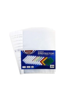4830xl25 Poşet Dosya 25/pk Diğer 4830xl25 Poşet Dosya 25/pk Diğer