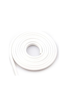 Kapı Koruyucu Beyaz - 5m / Dakb36