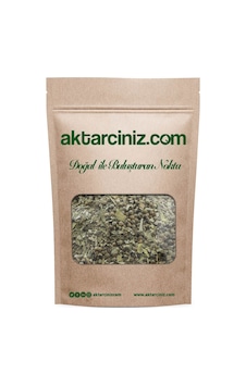 Aktarcınız Hayıt Tohumu 250 G Aktarcınız Hayıt Tohumu 250 G