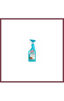 Storeşahin Kafes Ve Kulübe Temizleme Spreyi 500 Ml Shn0720