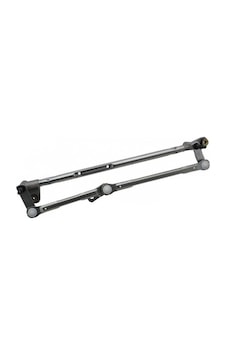 Opel Signum - Vectra A SW - C Ön Cam Silecek Mekanizması - Motorsuz Opel Signum - Vectra A SW - C Ön Cam Silecek Mekanizması - Motorsuz