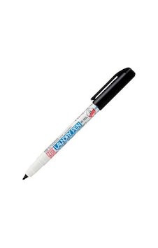Zig Laundry Pen Çamaşır Kumaş Boyama Kalemi Permanent Zig Laundry Pen Çamaşır Kumaş Boyama Kalemi Permanent