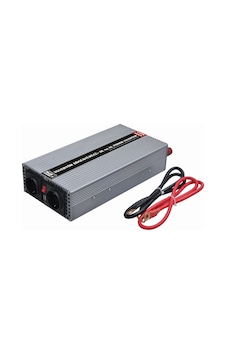 Catpower 281 Invertör 1200W - CAT281