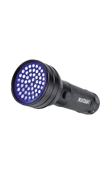 Nttools Ntluv1017 400nm Uv Led El Feneri Nttools Ntluv1017 400nm Uv Led El Feneri