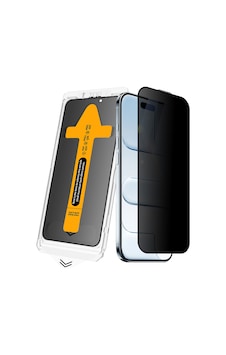 Apple iPhone Uyumlu 14 Pro Max 2.5d Oliv Privacy Temperli Cam Ekran Koruyucu + Kolay Uygulama Aparatı Apple iPhone Uyumlu 14 Pro Max 2.5d Oliv Privacy Temperli Cam Ekran Koruyucu + Kolay Uygulama Aparatı